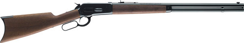 WINCHESTER MODEL 1886 ROUND