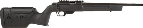 ROCK ISLAND TCM TACTICAL RIFLE