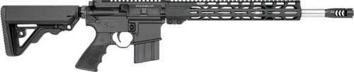 RRA LAR15M ATH .450 BUSHMASTER