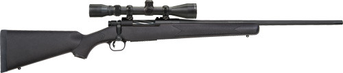 MOSSBERG PATRIOT 350 LEGEND 28095