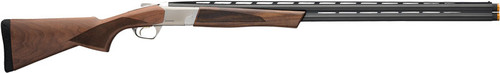 BROWNING CYNERGY CX 12GA 3" 018709302