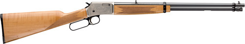 BROWNING BL22 GRADE II LEVER