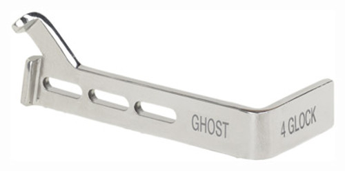 GHOST ULTIMATE 3.5 CONNECTOR