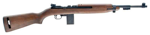 CHIAPPA M1-22 .22LR 500082