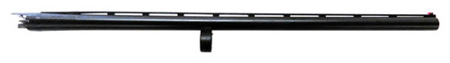 CARLSONS BARREL REM 870 FIELD 87003