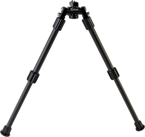 CALDWELL BIPOD ACCUMAX 9"-13" 1082223