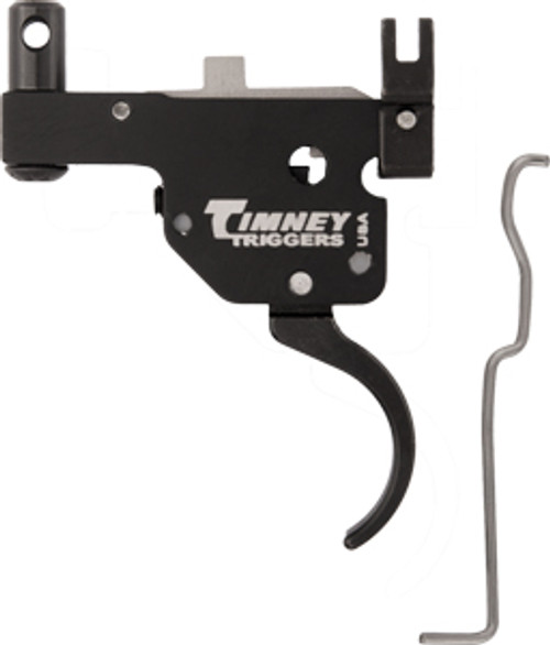 TIMNEY TRIGGER RUGER 77