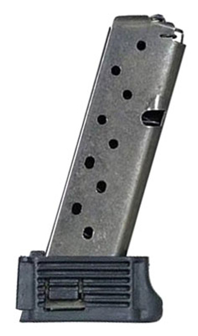 HI-POINT MAGAZINE .380/9MM