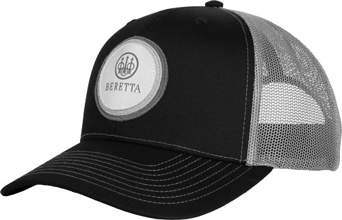 BERETTA CAP BXP RICH 112 TRCKR BC038T16750944