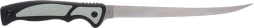 OLD TIMER KNIFE TRAIL BOSS 1166381