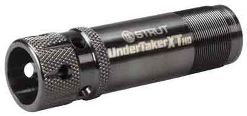 HS STRUT CHOKE TUBE UNDERTAKER HS-06717