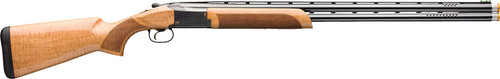 BROWNING CITORI 725 SPORTING 0182463009