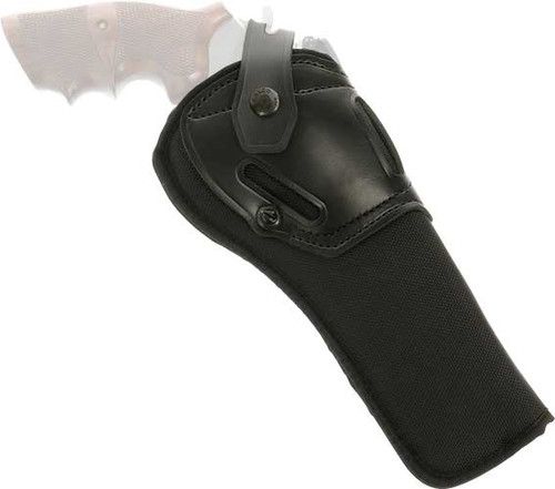 GALCO SWITCHBACK BELT HOLSTER