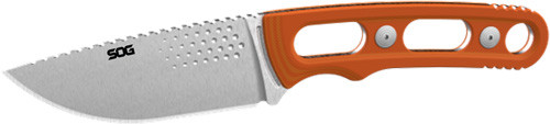 SOG KNIFE ETHER FX 3.25"   SS/