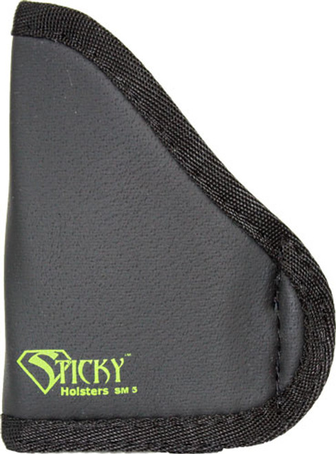 STICKY HOLSTERS FITS GLOCK 42