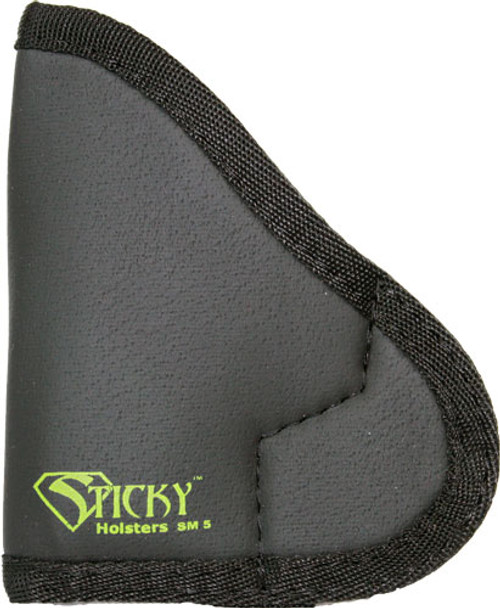 STICKY HOLSTERS FOR GLOCK 42