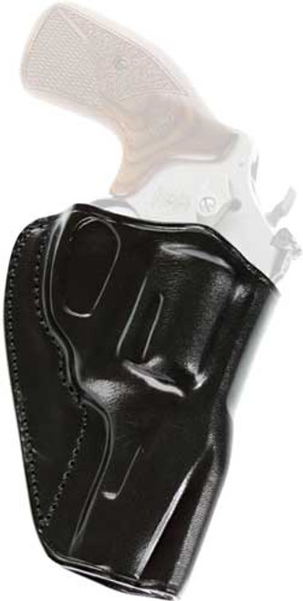 GALCO STINGER BELT HOLSTER RH