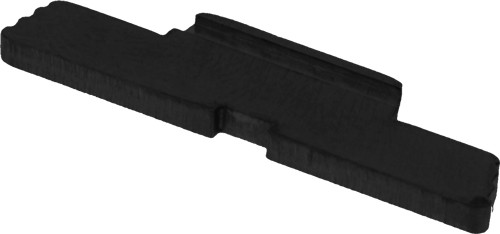 RIVAL ARMS SLIDE LOCK EXT RA80G001A