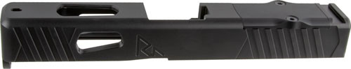 RIVAL ARMS GLOCK STRIPPED RA10G104A