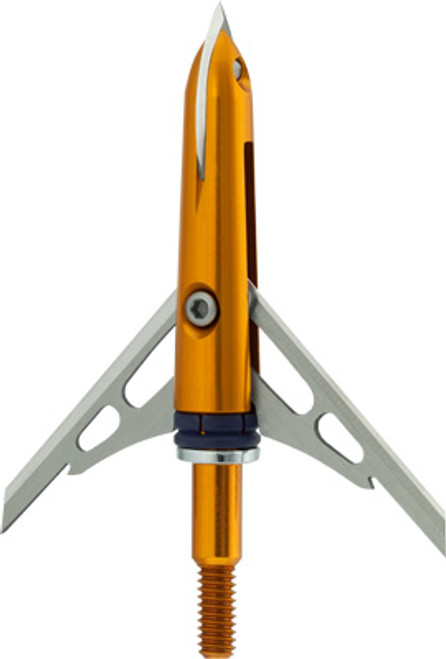 RAGE BROADHEAD CROSSBOW X 53000