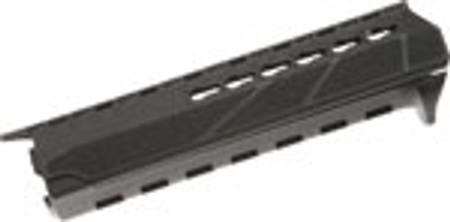 BCM RAIL PKMR MID-LENGTH KEY