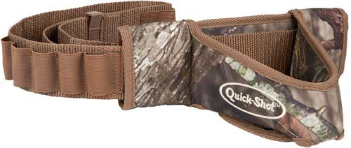 PEREGRINE OUTDOORS QUICK-SHOT PFGQSS2BUC