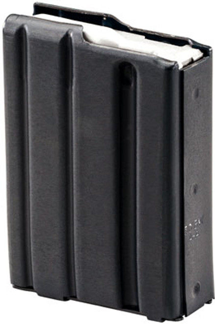 ALEXANDER MAGAZINE .50 BEOWULF MEB504