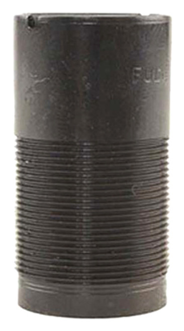 MB ACCU-CHOKE TUBE 12GA FULL