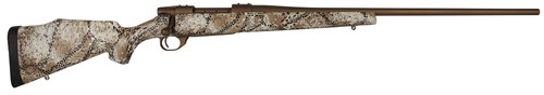 WEATHERBY VANGUARD BADLANDS