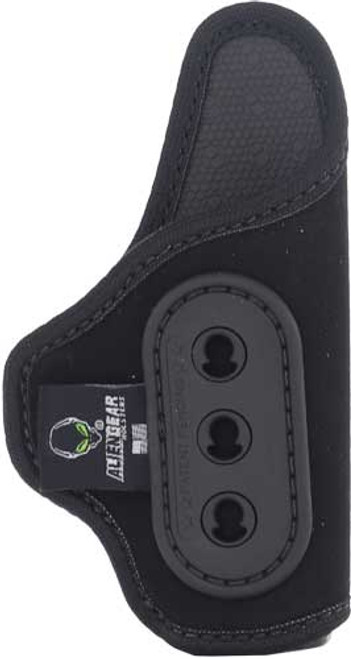 ALIEN GEAR GRIP TUCK UNIVERSAL