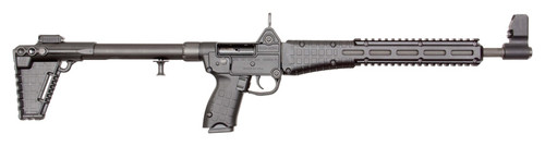 KEL-TEC SUB2000 G2 .40SW 10RD SUB2K40MPBBLK