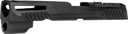GREY GHOST SIG P320 FULL SIZE GGP-320-F-BLK-1