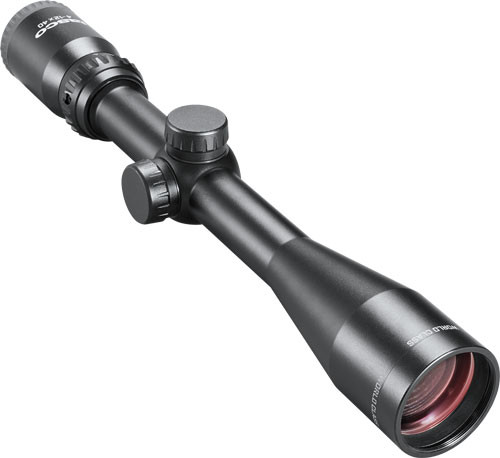 TASCO SCOPE WORLD CLASS TWC41240