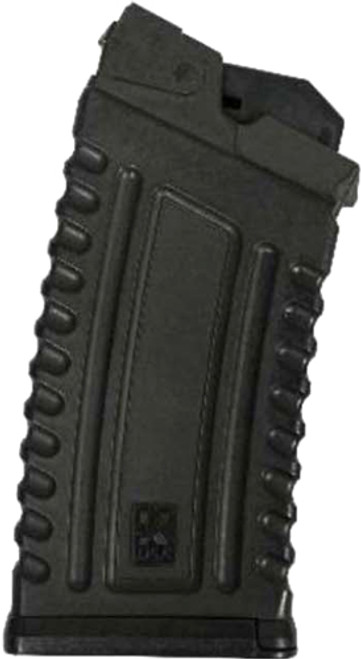 KALASHNIKOV MAGAZINE KS12 12GA