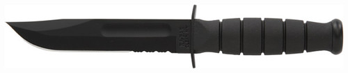 KA-BAR SHORT KA-BAR