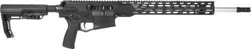 RF RBR10-308-20 AR RIFLE .308