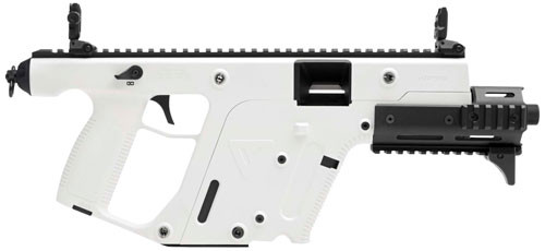 KRISS VECTOR SDP-E G2 10MM