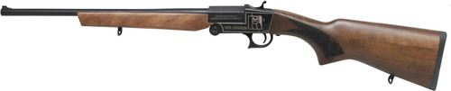 IVER JOHNSON 700 YOUTH .410