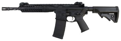 LWRC IC-A5 5.56 NATO ICA5R5B14P