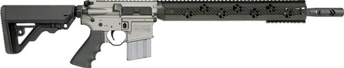 RRA LAR15 PREDATOR2L 223 WYLDE