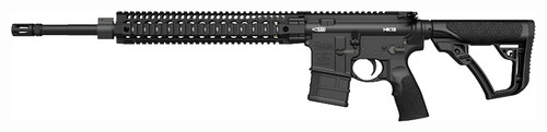 DANIEL DEF. M4 CARBINE MK12