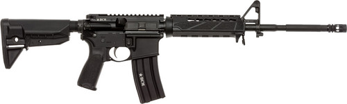 BCM M4 CARBINE MOD-0 5.56 NATO