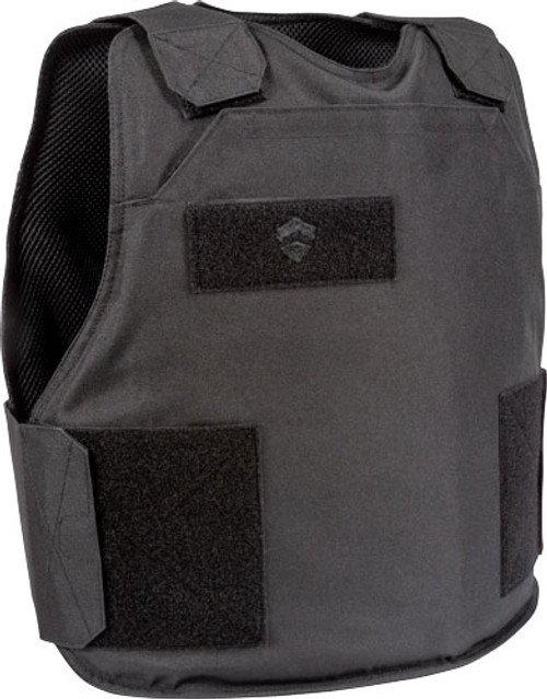 BULLETSAFE BULLETPROOF VEST BS52003BM