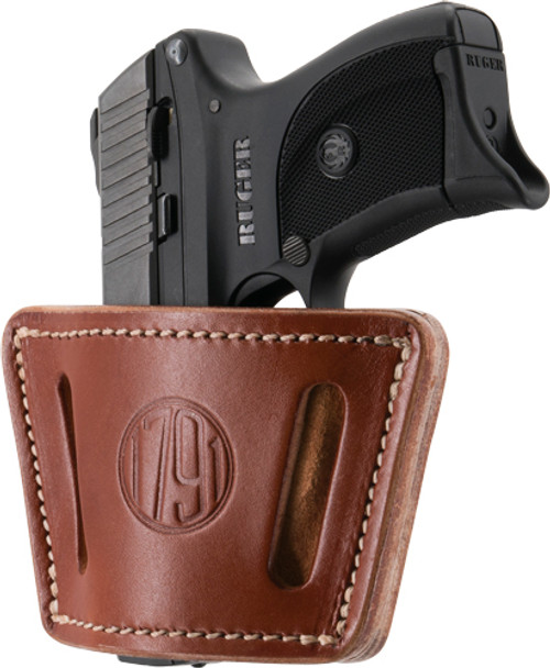 1791 HOLSTER UNIVERSAL IWB/OWB UIWCBRA