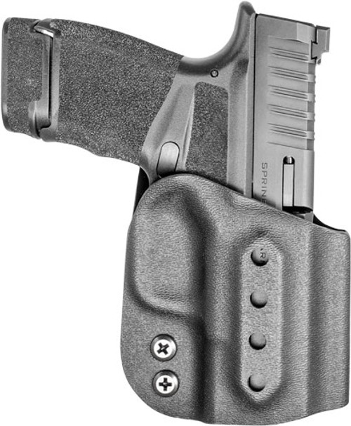 FOBUS HOLSTER EXTRACTION IWB SPHCX