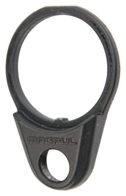 MAGPUL SLING ATTACHMENT POINT