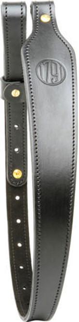 1791 GUNLEATHER 816161021217