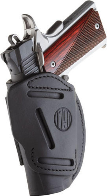 1791 GUNLEATHER 816161020036