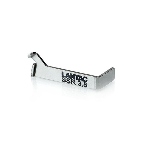 Lantac USA 712038709625