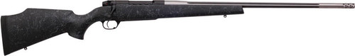 Weatherby 747115440269